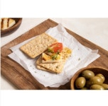 대광목장 담백하고 맛있는 유기농 구워먹는치즈 : 팝콘마을