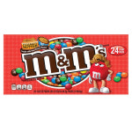 M&M 초콜릿 대용량 피넛버터 Peanut Butter 1.1kg : 리치바다