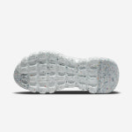 국내매장판 나이키 스페이스 히피 04 우먼스 CD3476-103 : 데이원스포츠