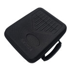 칼림바 하드케이스 가방 : 아름다운소리