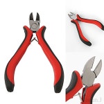 11cm 니퍼 니빠 닛빠 : LISIAN.J 스토어