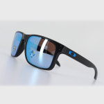 오클리 편광선글라스 홀브룩XL 프리즘딥워터 OO9417-2559 : 룩스토어안경체인