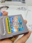 [중고] GB 슈퍼마리오랜드 ( SUPER MARIO LAND 일본판 ) 게임보이 중고알팩 슈퍼 마리오 랜드 : 카이유의 레트로게임 공간