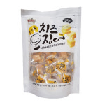코스트코 금한산업 마마스 한입쏙 치즈 오징어 200g : 코스트코유니온