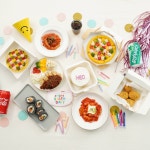 강아지 전용 맥주 멍소주 330ml 애견수제간식 : 까까묵자 수제간식