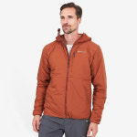 몬테인 파이어볼 자켓 : 아웃도어 파크