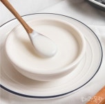 대광목장 부드러운 플레인 수제 요구르트 : 팝콘마을