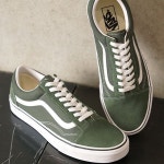 반스 올드스쿨 단화 스니커즈 VN0A3WKT9GF : 스마일호이