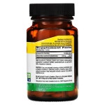 컨트리라이프 비타민 B6 100mg 100정 : 제리글로벌
