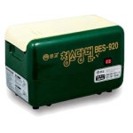 OIX478690[문교화학] 청소당번 지우개 털이기 : 지후몰