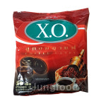 엑스오 커피캔디 110g/커피사탕 : 수입식품 정푸드