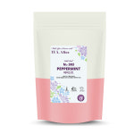 티엘리스 페퍼민트 20티백 : TEA 그리고 COFFEE