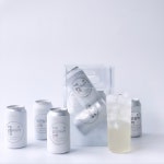 허니하우스 꿀꺽캔 8개입 / 천연 벌꿀 음료(230ml/330ml) 해장음료 : 더농부마켓