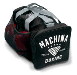 머시나 복싱 클럽 더플 백 [MACHINA Boxing Club Duffel] : 연금 술사