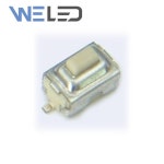 택트 스위치(Tact) ITS-1163(SMD) : 킹마린