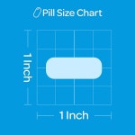 퓨리탄스프라이드 비타민C 1000mg+로즈힙 효능 장미열매 25mg (250정) : 엘스 라이프