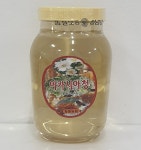 청림농원 아카시아청2.4kg : 일품식자재마트
