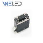 택트 스위치(Tact) ITS-1107 (SMD) : 킹마린