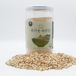 삼홍실업 자판기 | [농업회사법인(주)삼홍] 유기농율무가루 : 농업회사법인 삼홍