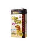 와우 안심 패드 : 펫팸몰