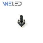 택트 스위치(Tact) ITS-1105(8.0mm)-SMD : 킹마린