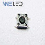 택트 스위치(Tact) ITS-1138 (SMD) : 킹마린