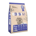 도기밸런스 오리고기 5kg 대용량 강아지사료 : 인터펫코리아공식몰