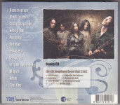 예레미(JEREMY) 5집 - TRIVIAL LIFE [초판한정 2CD 미개봉] : 뮤밥레코드