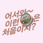 프린세스캔 프리미엄 엑설런스 70g 치킨튜나앤흰살생선 고양이 습식캔 : nanaharu