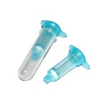 Spin column, pk 50  SN610 : 컴사이언스