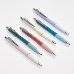 [Zenith] 제니스 7 볼펜 : 모나미몰