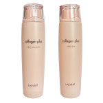 선우코스메바이오비리바이탈스킨