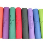 레드밸런스 TPE 요가매트 피트니스매트 : JJ코퍼레이션