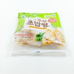 대림 주부초밥짱 600g(60매) : 폼푸드