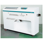 [유한메디칼] 자동약 포장기계 YH-450 YH450 : JJ코퍼레이션