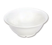 돌산멜라민 KDS DOLSAN 미색 내추럴우동기 16호 DS-5960 면기 : 365주방마켓
