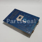 A0165 Shuttle SH55J Industrial Motherboard 산업용 메인보드 : 파츠딜