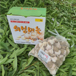 임가네농장 햇마늘 육쪽마늘 토종 의성마늘 3kg : 임가네 농장