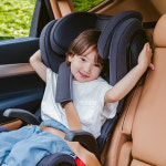 순성 제나주니어 플러스 어린이 아동 주니어 카시트 ISOFIX : 순성몰