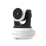 VSTARCAM-300B 가정용 홈 CCTV IP카메라 300만화소 : MJN