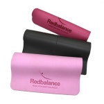 레드밸런스 NR 요가매트 피트니스매트 : JJ코퍼레이션