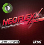 게보 컬러러버 네오플렉스 NEOFLEXX eFT48 : 더블스포츠