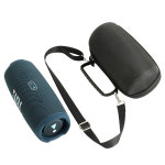 [당일발송]JBL CHARGE5 차지5 전용 신형 케이스 : 이너민