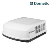 Dometic 에어콘(B3300) , 특장차 버스 지붕에어컨 루프에어콘, 에어컨디셔너, 캠핑카 에어콘, 카라반 에어콘 : 엑스알브이