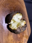 [캠핑엔 농산물]엄지네농장 캠핑용 농산물 구이 키트(옥수수 감자 고구마 세트) : 엄지네농장