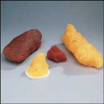 [아이메드] 지방 근육 5파운드 : JJ코퍼레이션