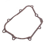 대림 시티베스트115-마그네트커버가스켓 제네레이터가스켓 : 바이크1004