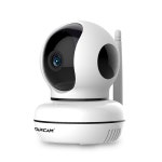 VSTARCAM-300H 가정용 홈 CCTV IP카메라 300만화소 사생활보호 : MJN