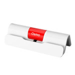 [공식판매처] 베이스 (리플렉터+베이스) : 주식회사 비욘드테크