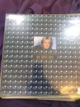 BLUE SYSTEM / 48 HOURS  EX LP : 스토리 홈